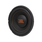 Subwoofer 10" JBL Multisystem 10SWMS350 350W RMS