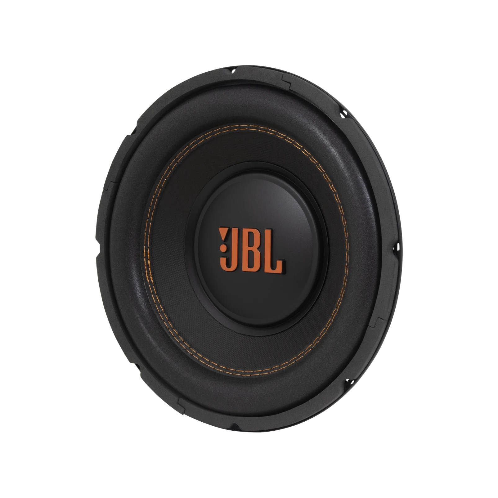 Subwoofer 10" JBL Multisystem 10SWMS350 350W RMS