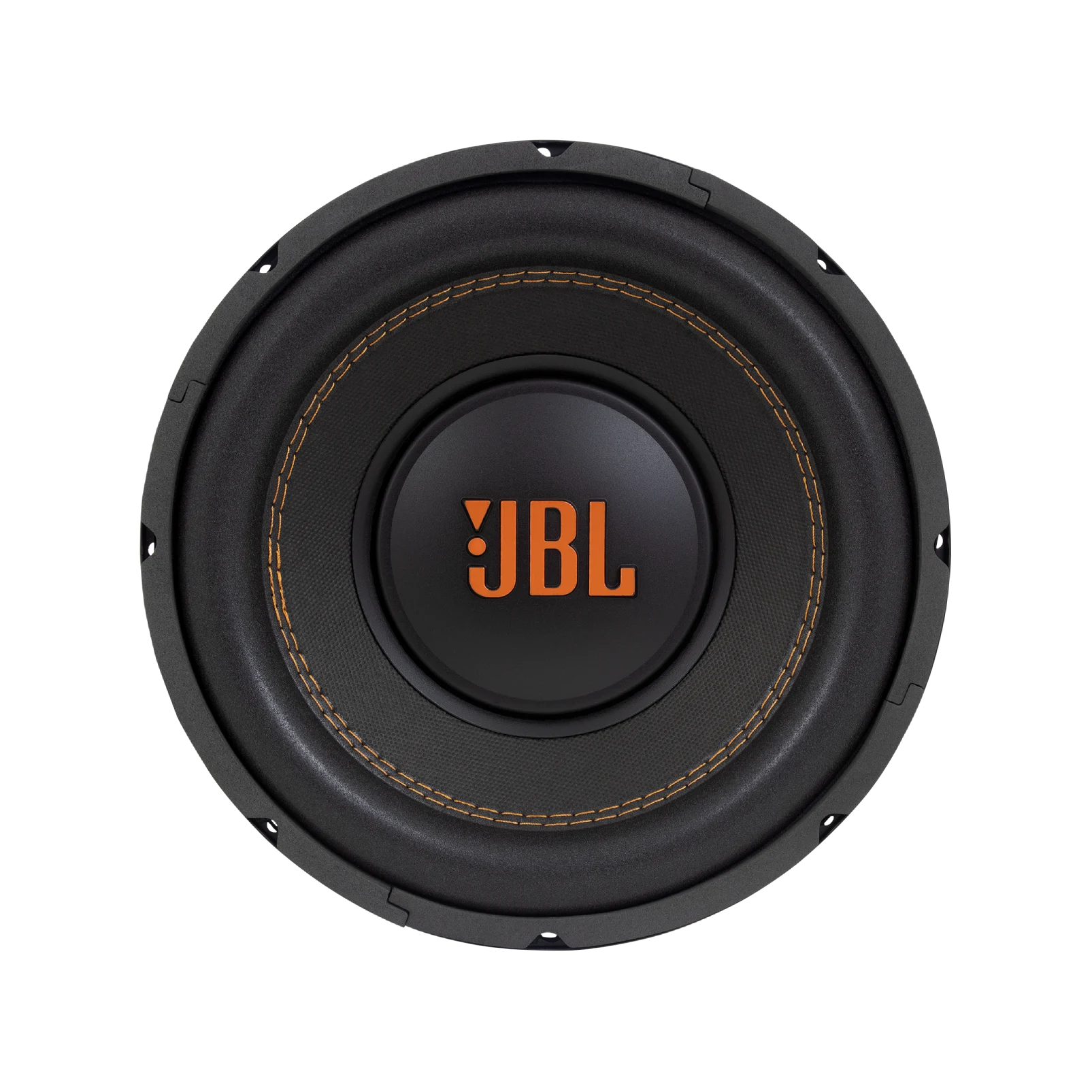 Subwoofer 10" JBL Multisystem 10SWMS350 350W RMS