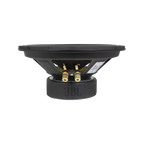 Subwoofer 10" JBL Multisystem 10SWMS350 350W RMS