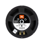 Subwoofer 10" JBL Multisystem 10SWMS350 350W RMS
