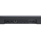 Soundbar 7.1.4 Canais JBL BAR 1000 MK2 480W RMS