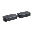 Soundbar 7.1.4 Canais JBL BAR 1000 MK2 480W RMS