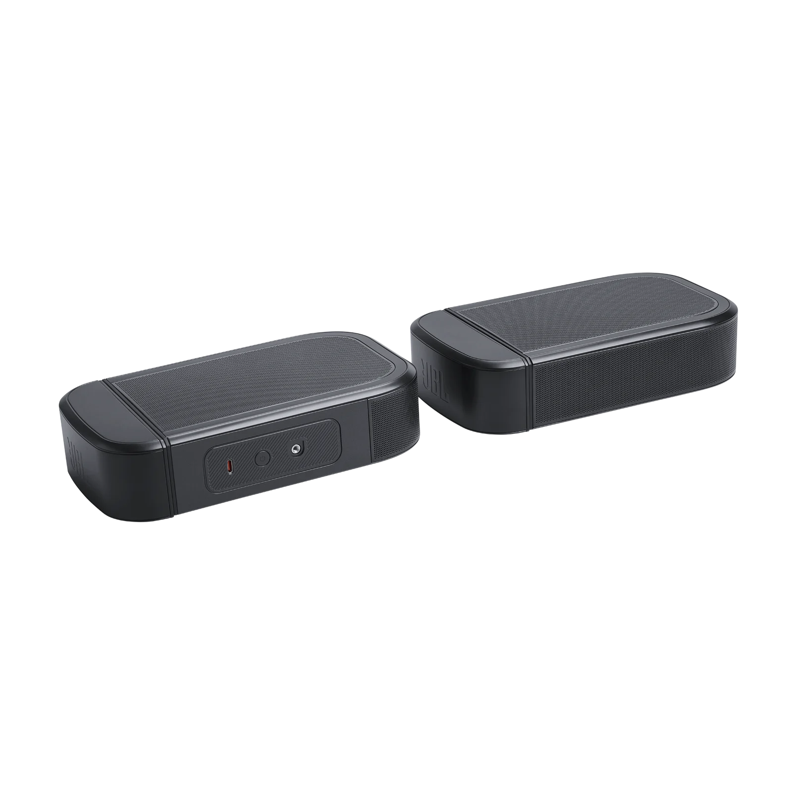 Soundbar 7.1.4 Canais JBL BAR 1000 MK2 480W RMS