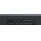 Soundbar 5.1 Canais JBL BAR 500 MK2 375W RMS