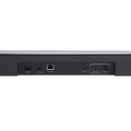 Soundbar 7.1 Canais JBL BAR 800 MK2 390W RMS
