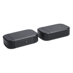 Soundbar 7.1 Canais JBL BAR 800 MK2 390W RMS