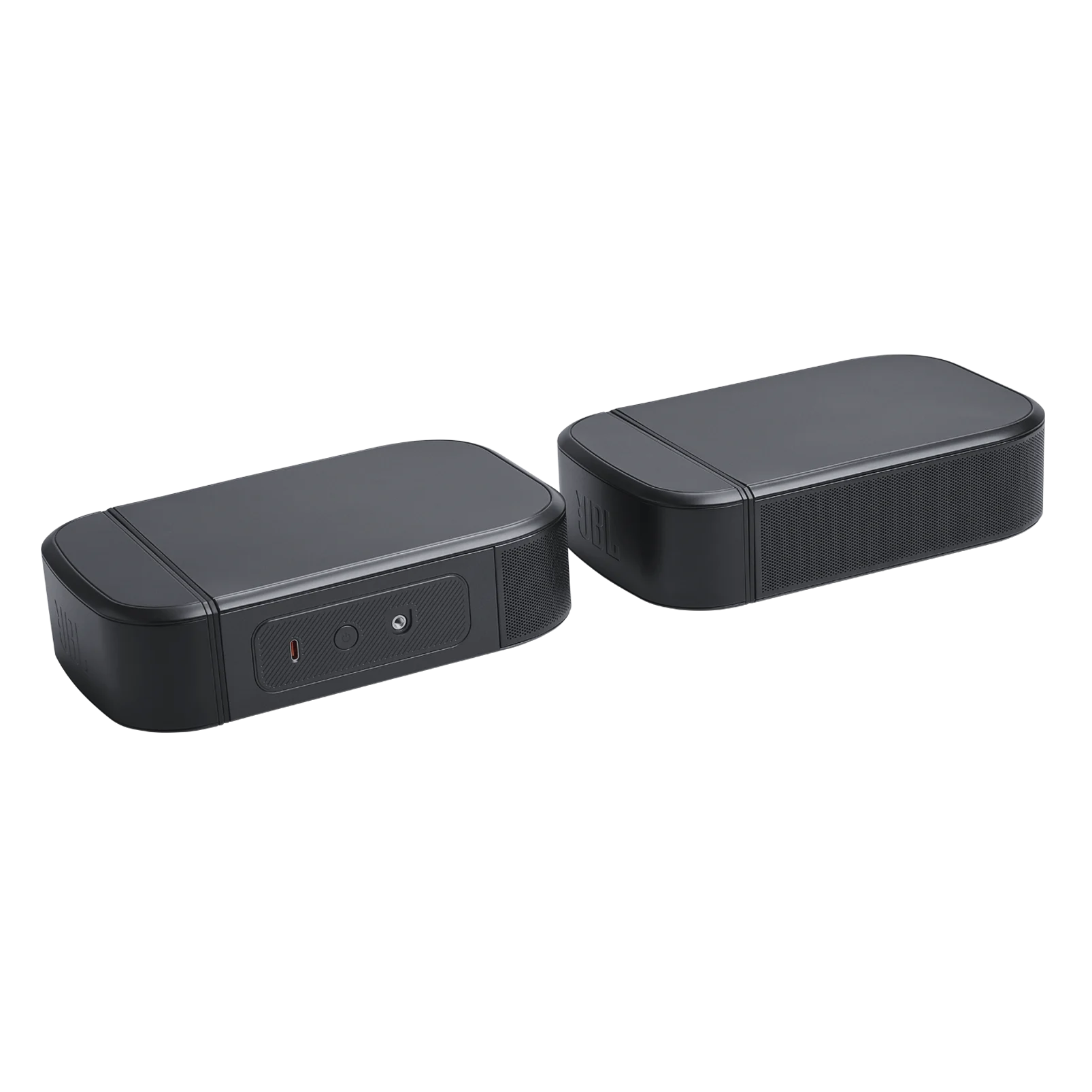 Soundbar 7.1 Canais JBL BAR 800 MK2 390W RMS