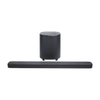 Soundbar 7.1 Canais JBL BAR 800 MK2 390W RMS