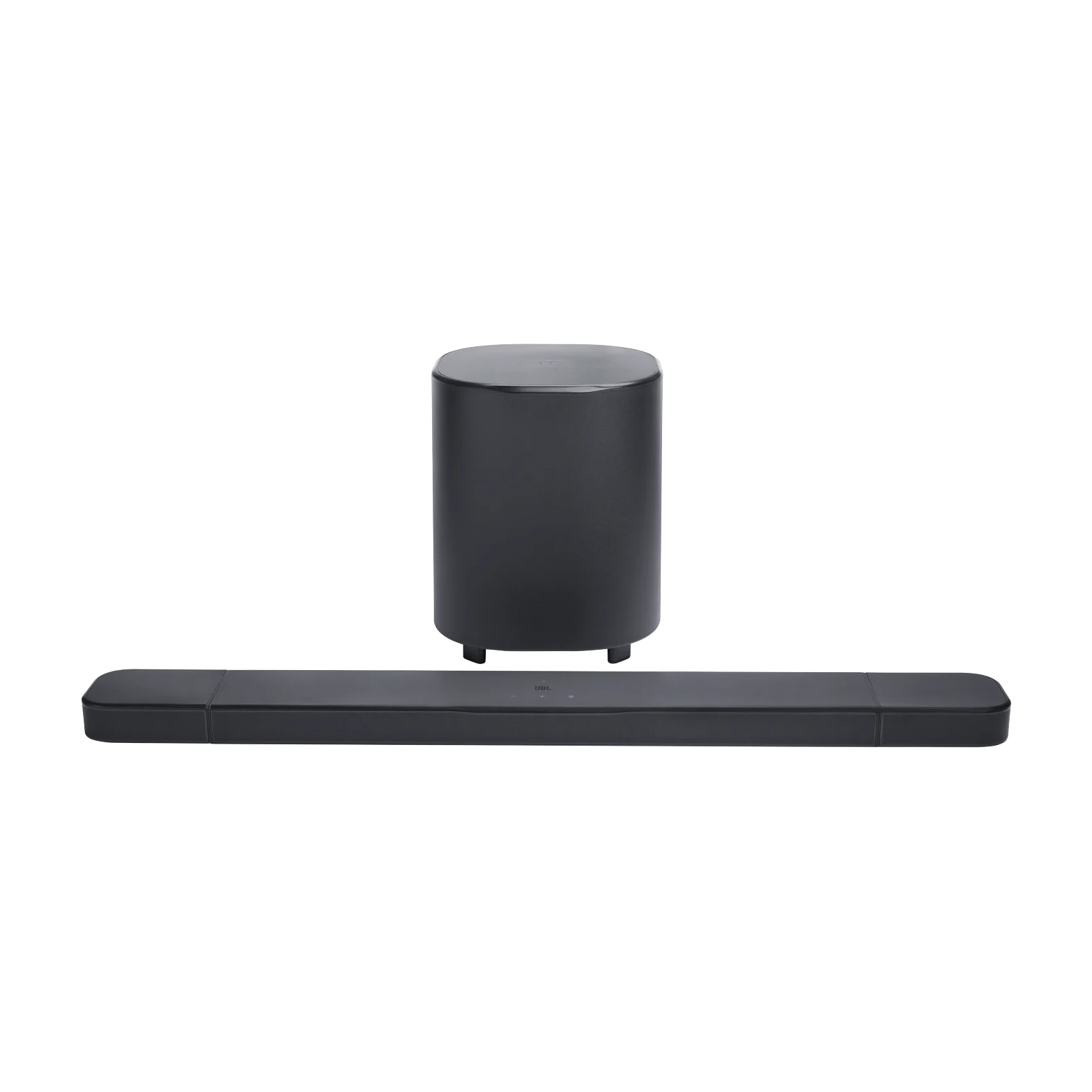 Soundbar 7.1 Canais JBL BAR 800 MK2 390W RMS