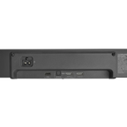 Soundbar 3.1.2 Canais JBL Cinema SB595 220W RMS