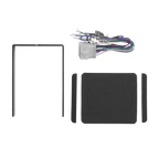 Radio Marítimo 2,8” JBL Marine JAM5000N Bluetooth