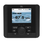 Radio Marítimo 2,8” JBL Marine JAM5000N Bluetooth