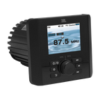 Radio Marítimo 2,8” JBL Marine JAM5000N Bluetooth