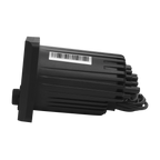 Radio Marítimo 2,8” JBL Marine JAM5000N Bluetooth