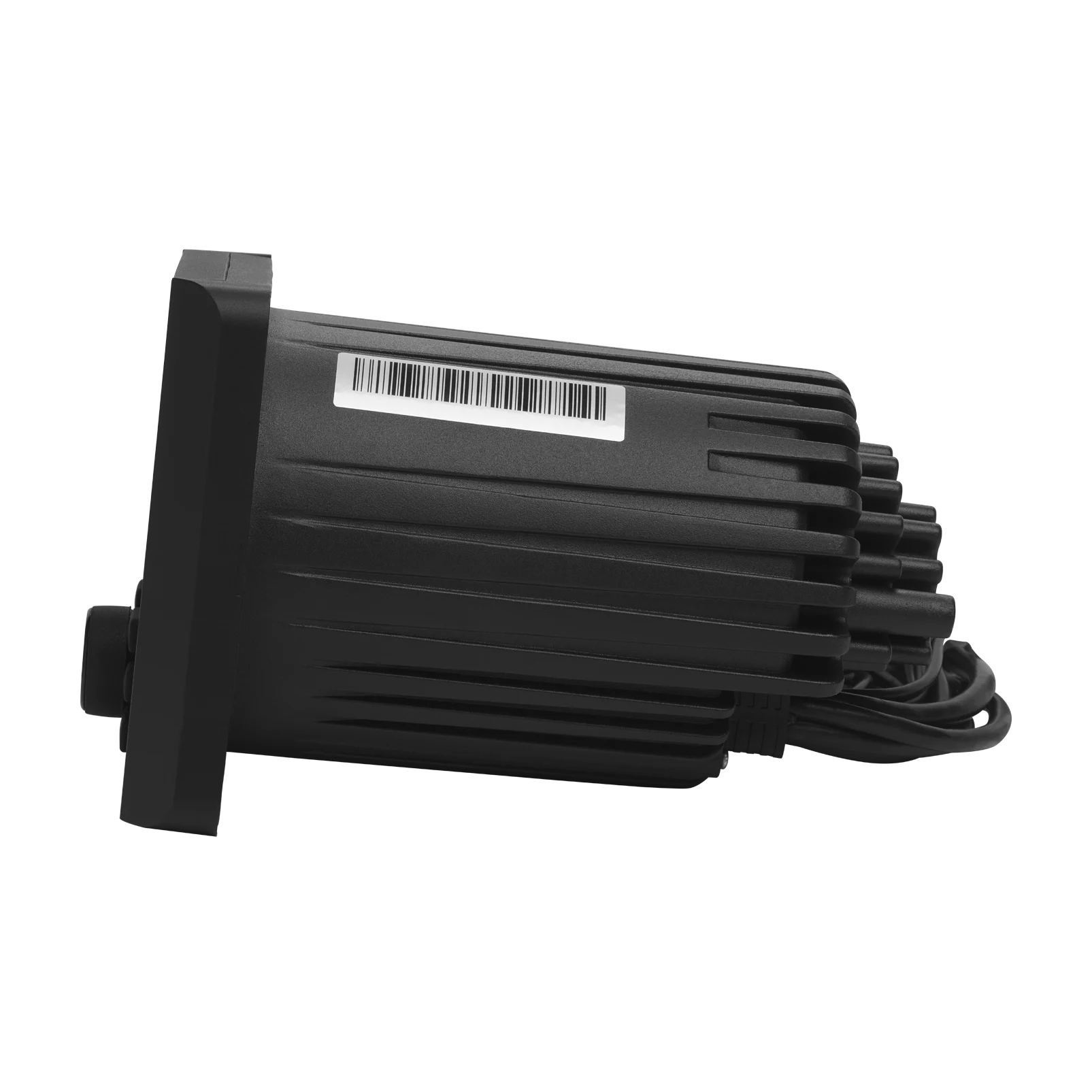 Radio Marítimo 2,8” JBL Marine JAM5000N Bluetooth
