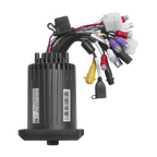 Radio Marítimo 2,8” JBL Marine JAM5000N Bluetooth