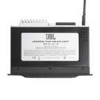 Central Multimidia 7" JBL Legend 700