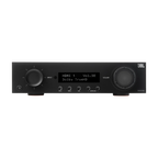 Receiver AV 5.2 Canais JBL MA510 HDMI 8K