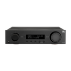 Receiver AV 5.2 Canais JBL MA510 HDMI 8K