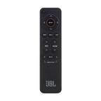 Receiver AV 5.2 Canais JBL MA510 HDMI 8K