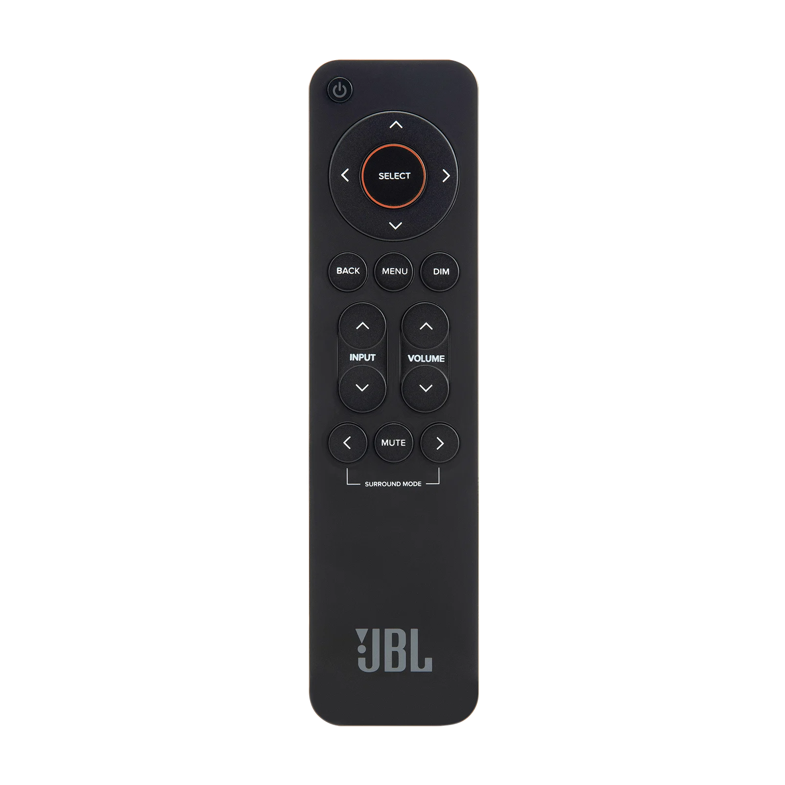 Receiver AV 5.2 Canais JBL MA510 HDMI 8K