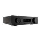Receiver AV 5.2 Canais JBL MA510 HDMI 8K