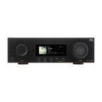 Receiver AV 7.2 Canais JBL MA7100HP HDMI 8K