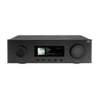Receiver AV 7.2 Canais JBL MA7100HP HDMI 8K