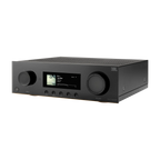 Receiver AV 7.2 Canais JBL MA7100HP HDMI 8K