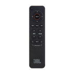 Receiver AV 7.2 Canais JBL MA7100HP HDMI 8K