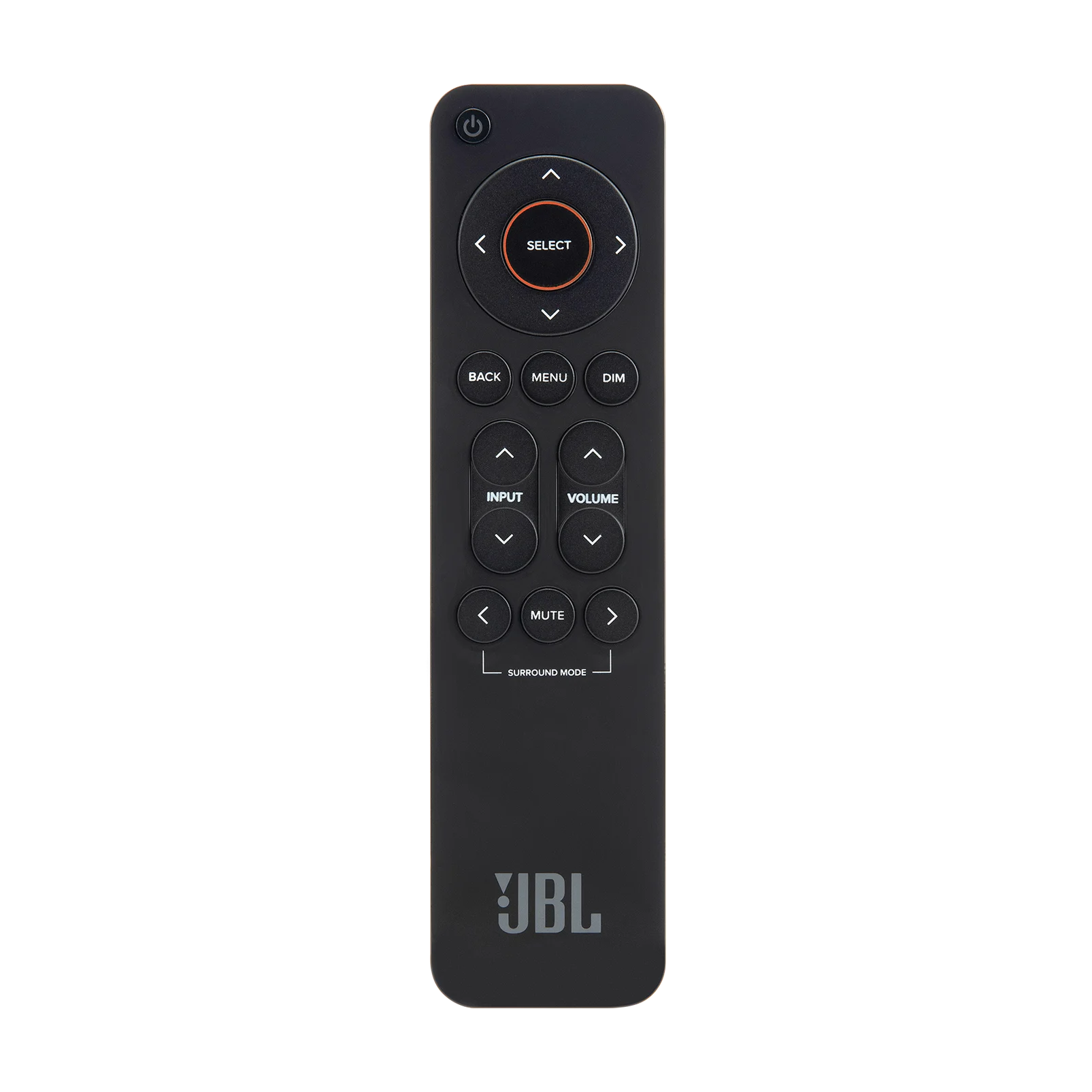 Receiver AV 7.2 Canais JBL MA7100HP HDMI 8K