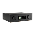 Receiver AV 7.2 Canais JBL MA7100HP HDMI 8K