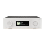 Receiver AV 9.2 Canais JBL MA9100HP HDMI 8K (Branco)