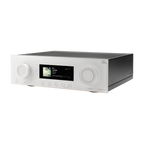 Receiver AV 9.2 Canais JBL MA9100HP HDMI 8K (Branco)