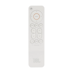 Receiver AV 9.2 Canais JBL MA9100HP HDMI 8K (Branco)