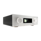 Receiver AV 9.2 Canais JBL MA9100HP HDMI 8K (Branco)