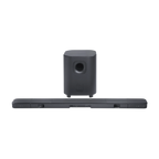 Soundbar 11.1.4 Canais JBL BAR 1300 MK2 785W RMS