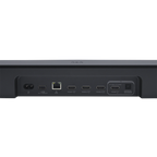 Soundbar 11.1.4 Canais JBL BAR 1300 MK2 785W RMS