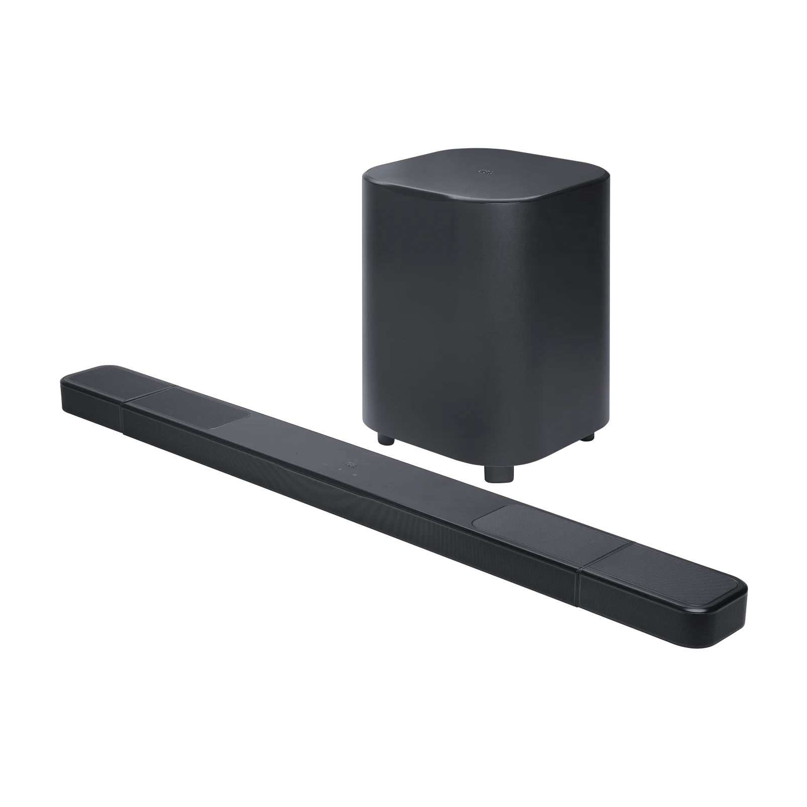 Soundbar 11.1.4 Canais JBL BAR 1300 MK2 785W RMS