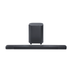 Soundbar 11.1.4 Canais JBL BAR 1300 MK2 785W RMS