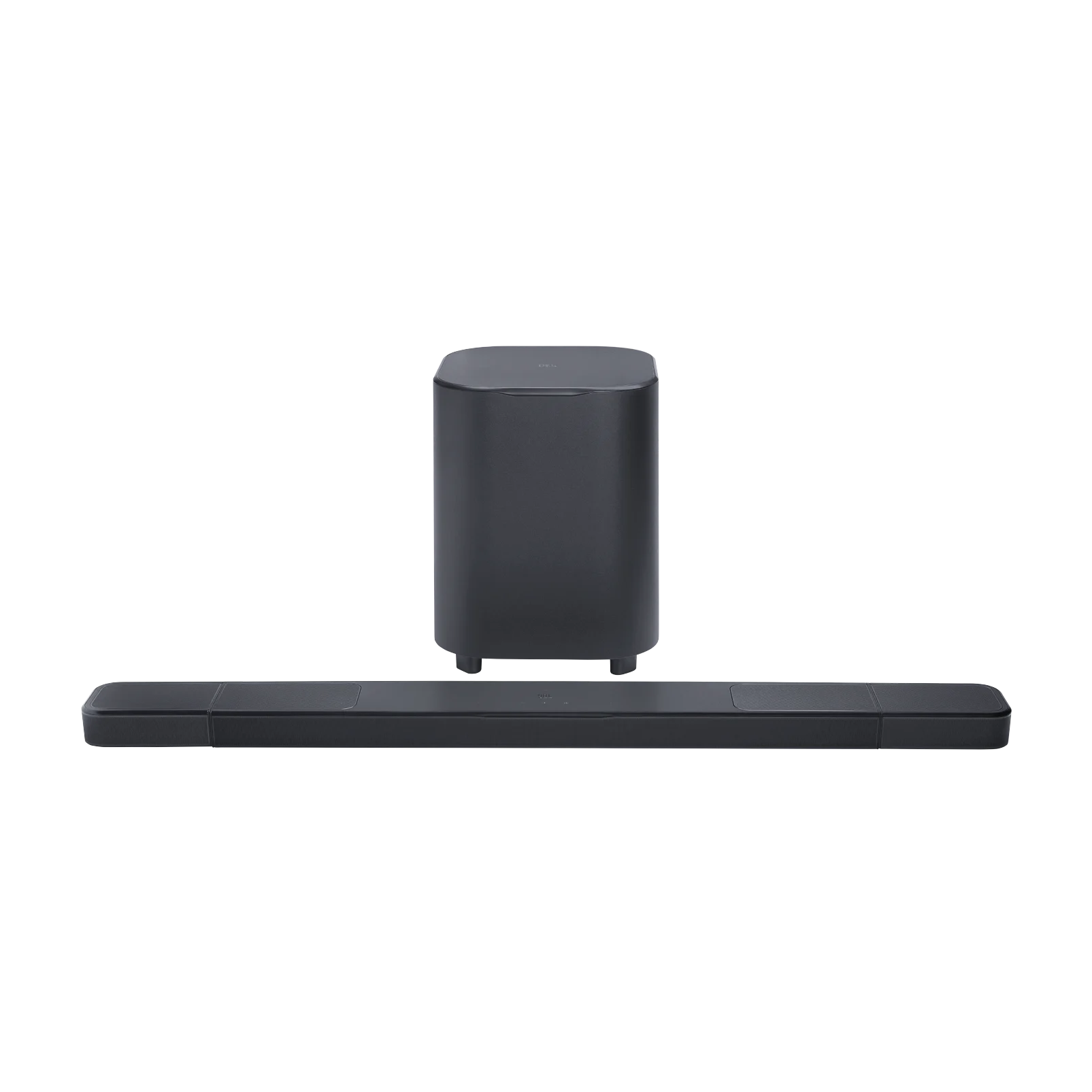 Soundbar 11.1.4 Canais JBL BAR 1300 MK2 785W RMS