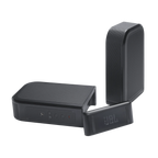 Soundbar 11.1.4 Canais JBL BAR 1300 MK2 785W RMS