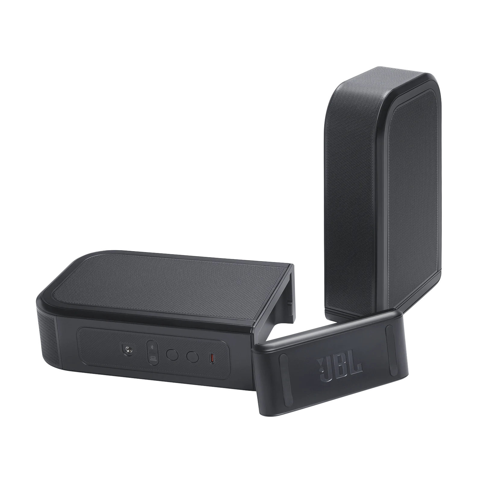 Soundbar 11.1.4 Canais JBL BAR 1300 MK2 785W RMS