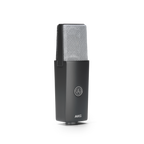 Microfone Condensador AKG C104
