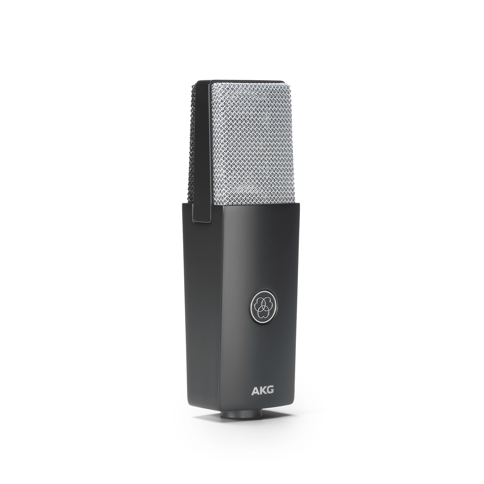Microfone Condensador AKG C104