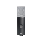Microfone Condensador AKG C104