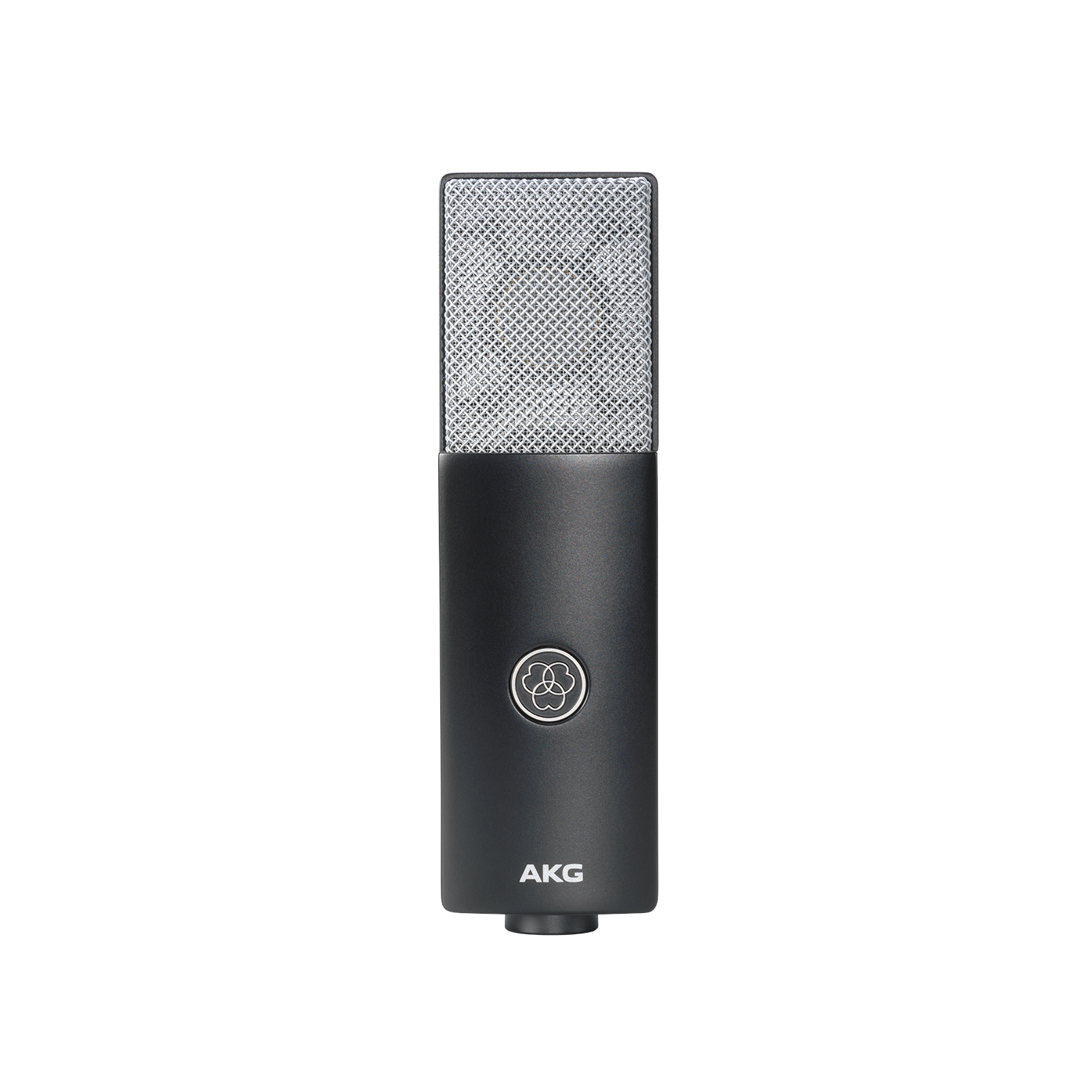 Microfone Condensador AKG C104