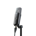 Microfone Condensador AKG C104