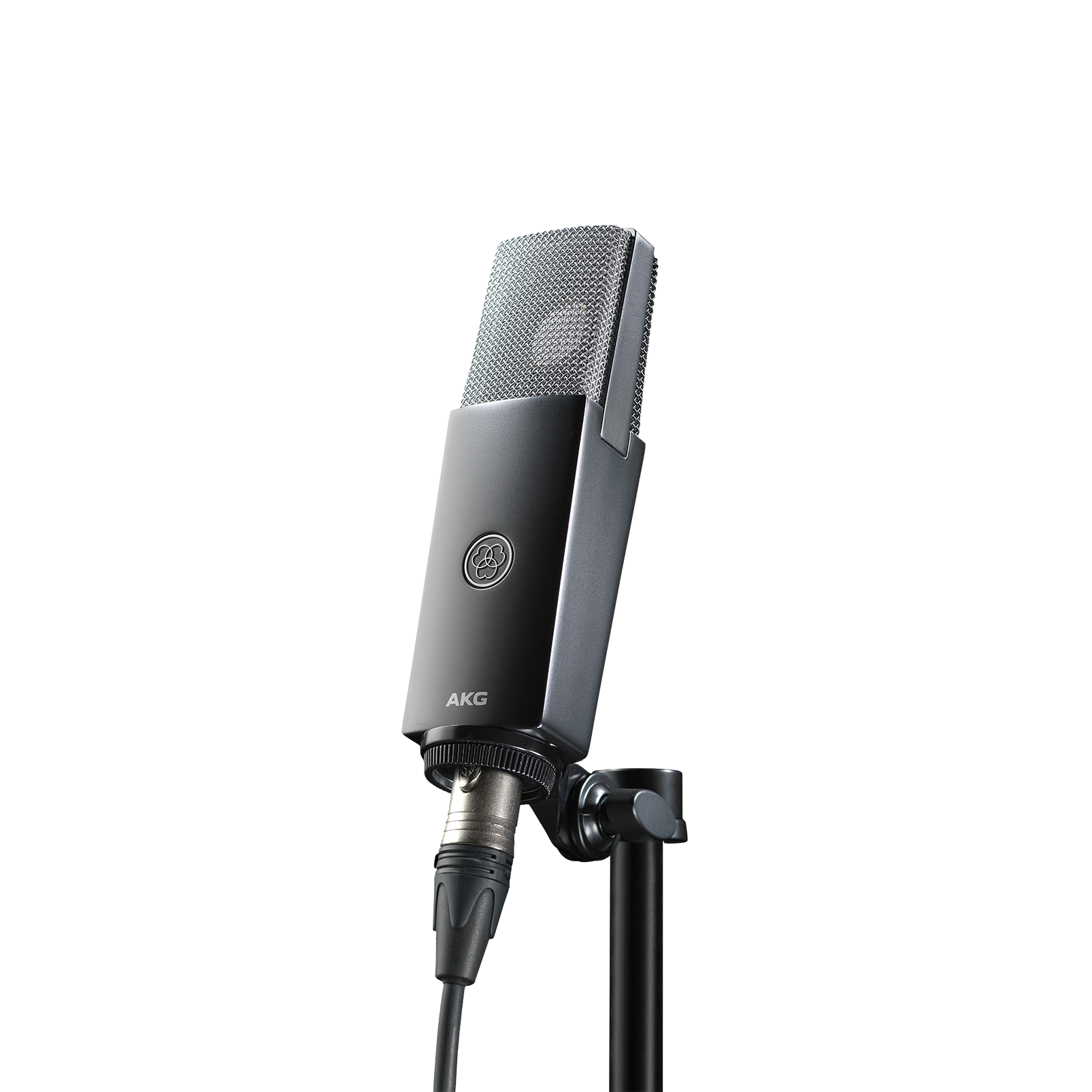 Microfone Condensador AKG C104